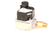 CLEVELAND PARTS KE003716-9 - SKU CLEKE003716-9
