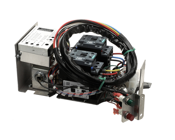 CLEVELAND PARTS KE003857-2 - SKU CLEKE003857-2