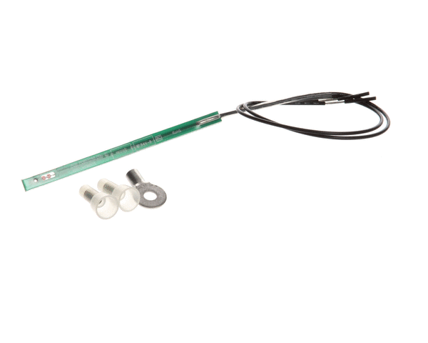 CLEVELAND PARTS KE003868 - SKU CLEKE003868