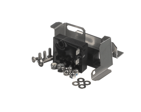 CLEVELAND PARTS Cleveland KE003955 Kit Door Steam Cutoff Switch/ - SKU CLEKE003955
