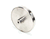 CLEVELAND PARTS Cleveland KE00508-1 Handwheel Assembly ; Tr (Purchased - SKU CLEKE00508-1