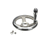 CLEVELAND PARTS Cleveland KE00508-2 Handwheel; T1(3/4 Bore) (KE603 - SKU CLEKE00508-2