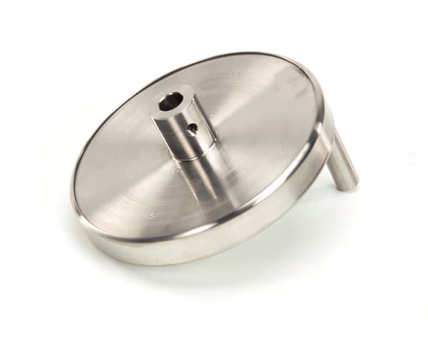 CLEVELAND PARTS KE00508 - SKU CLEKE00508