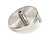 CLEVELAND PARTS KE00508 - SKU CLEKE00508