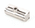 CLEVELAND PARTS Cleveland KE00597-1 Hinge ASSEMBLY;25-40G KDM25 40 (L - SKU CLEKE00597-1