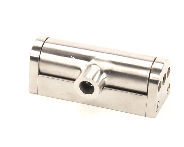 CLEVELAND PARTS KE00597-2 - SKU CLEKE00597-2