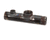CLEVELAND PARTS Cleveland KE00648 Drain Pipe Assembly Kdm/Sd - SKU CLEKE00648