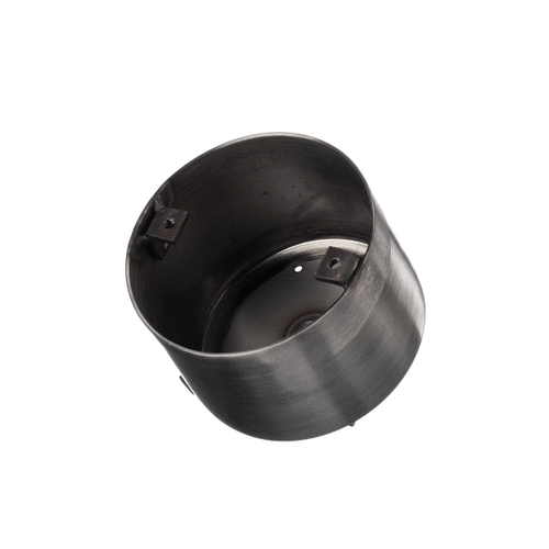 CLEVELAND PARTS KE00688 - SKU CLEKE00688