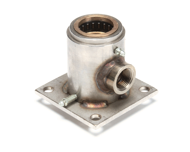 CLEVELAND PARTS Cleveland KE00699-1 Trunnion HSG;1.5(MKDL40 -80 Mk - SKU CLEKE00699-1