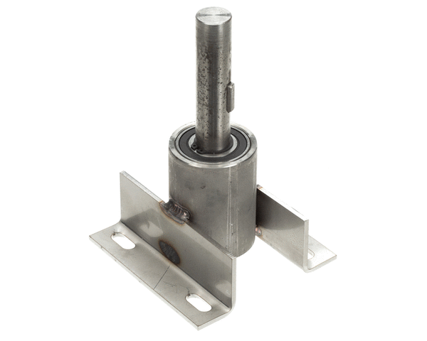 CLEVELAND PARTS Cleveland KE00773 Speed Reducer; Mkdt/Mket - SKU CLEKE00773