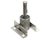 CLEVELAND PARTS Cleveland KE00773 Speed Reducer; Mkdt/Mket - SKU CLEKE00773