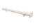 CLEVELAND PARTS Cleveland KE00829 Secondary AGIT;MKDT/ET12 - SKU CLEKE00829