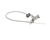 CLEVELAND PARTS Cleveland KE00860 Speed Control Cable Assembly (Mixe - SKU CLEKE00860