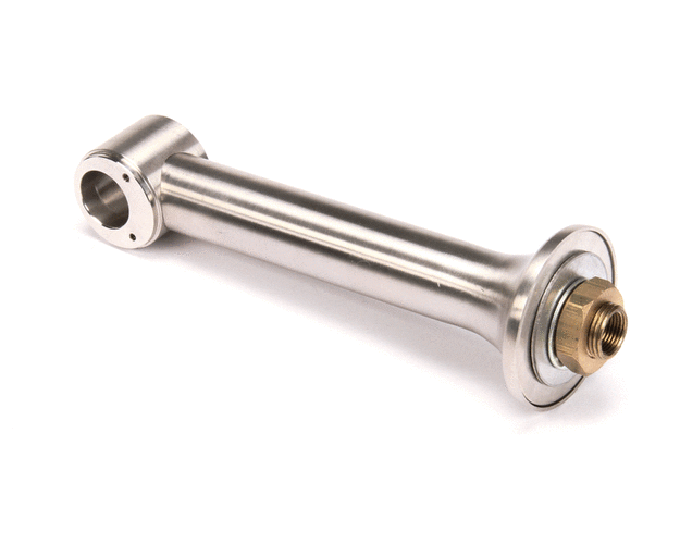 CLEVELAND PARTS Cleveland KE00896 Leg Assembly; KDT6T - SKU CLEKE00896