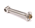 CLEVELAND PARTS Cleveland KE00896 Leg Assembly; KDT6T - SKU CLEKE00896
