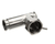 CLEVELAND PARTS Cleveland KE01385 Discharge Valve Mfs - SKU CLEKE01385