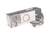 CLEVELAND PARTS Cleveland KE01422-1 Comp BOX;120V To 3999FT KGL40 - SKU CLEKE01422-1