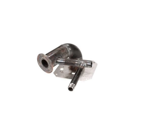 CLEVELAND PARTS Cleveland KE01426-1 Mix Chamber; KGL60/-T - SKU CLEKE01426-1