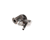 CLEVELAND PARTS Cleveland KE01426-1 Mix Chamber; KGL60/-T - SKU CLEKE01426-1
