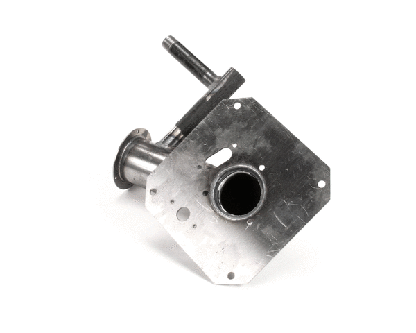 CLEVELAND PARTS KE01426-4 - SKU CLEKE01426-4