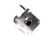 CLEVELAND PARTS KE01426-4 - SKU CLEKE01426-4