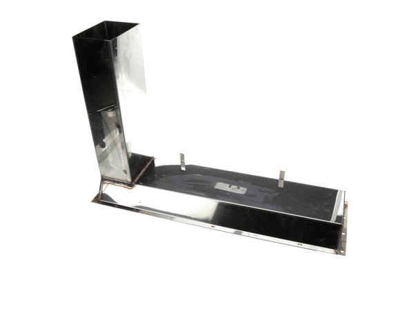 CLEVELAND PARTS KE01434-4 - SKU CLEKE01434-4