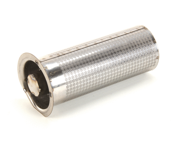 CLEVELAND PARTS KE01500-1 - SKU CLEKE01500-1