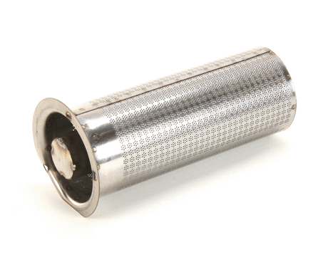 CLEVELAND PARTS Cleveland KE01500-1 BURNER;190K BTU KGL60 Up - SKU CLEKE01500-1
