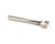 CLEVELAND PARTS Cleveland KE01500-2 Burner Assembly C/W Igniter KGL25/ - SKU CLEKE01500-2