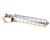 CLEVELAND PARTS KE01500-3 - SKU CLEKE01500-3