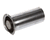 CLEVELAND PARTS Cleveland KE01500-5 Burner; 140K BTU KGL40/T - SKU CLEKE01500-5