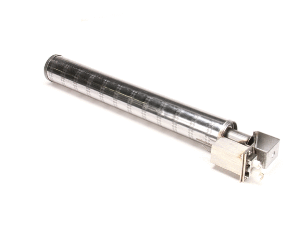 CLEVELAND PARTS Cleveland KE01500-8 Burner Assembly; KGT12T - SKU CLEKE01500-8
