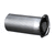 CLEVELAND PARTS KE01500 - SKU CLEKE01500