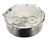 CLEVELAND PARTS KE01519-2 - SKU CLEKE01519-2