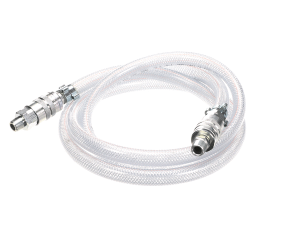 CLEVELAND PARTS Cleveland KE01750 Air Supply Hose Assembly Mfs (Serv - SKU CLEKE01750