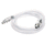 CLEVELAND PARTS Cleveland KE01750 Air Supply Hose Assembly Mfs (Serv - SKU CLEKE01750