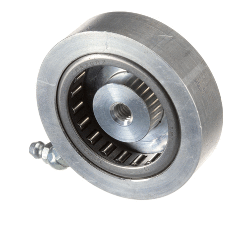 CLEVELAND PARTS Cleveland KE01834 - SKU CLEKE01834