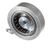 CLEVELAND PARTS Cleveland KE01834 - SKU CLEKE01834