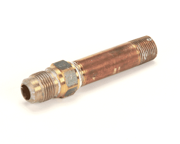 CLEVELAND PARTS Cleveland KE02012-1 Nipple/Fitting ASSEMBLY;KGT6 12T - SKU CLEKE02012-1