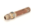 CLEVELAND PARTS Cleveland KE02012-1 Nipple/Fitting ASSEMBLY;KGT6 12T - SKU CLEKE02012-1