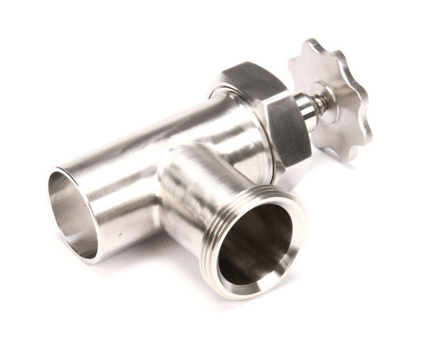 CLEVELAND PARTS KE02044-2 - SKU CLEKE02044-2