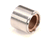 CLEVELAND PARTS KE02057-1 - SKU CLEKE02057-1