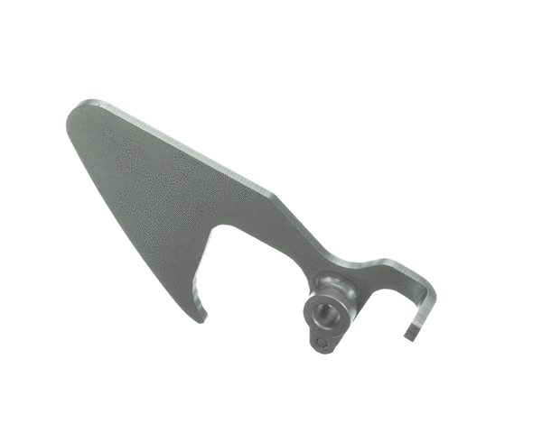 CLEVELAND PARTS Cleveland KE02078-2 Lock Latch Wldt Rh/Tket - SKU CLEKE02078-2