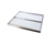 CLEVELAND PARTS KE02080-2 - SKU CLEKE02080-2