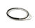 CLEVELAND PARTS KE02097-10 - SKU CLEKE02097-10