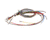 CLEVELAND PARTS KE02097-1 - SKU CLEKE02097-1