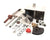 CLEVELAND PARTS KE02264-1 - SKU CLEKE02264-1