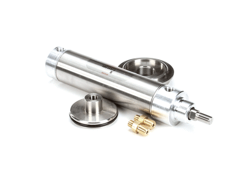 CLEVELAND PARTS Cleveland KE02291-2 Service Kit; Air Cylindr - SKU CLEKE02291-2