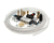 CLEVELAND PARTS KE02292 - SKU CLEKE02292