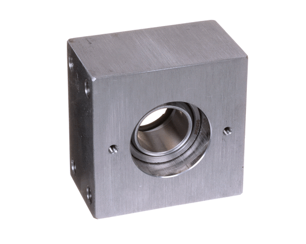CLEVELAND PARTS Cleveland KE02383 Trunnion Hsg Assembly T1 - SKU CLEKE02383